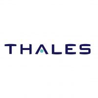 Thales web