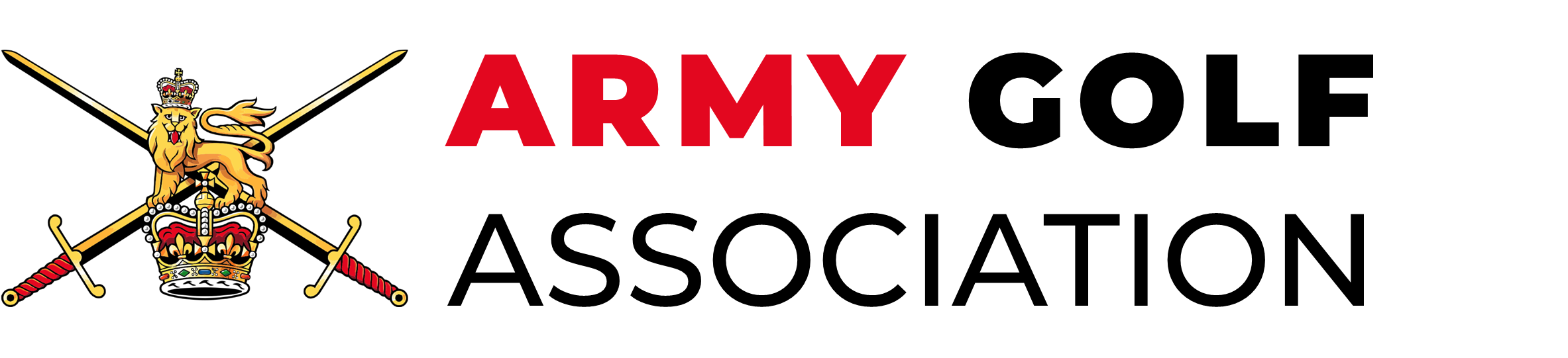 Army Golf Association