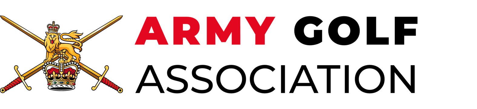 Army Golf Association